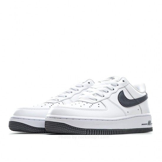 Nike Air Force 1 Low Sneakers