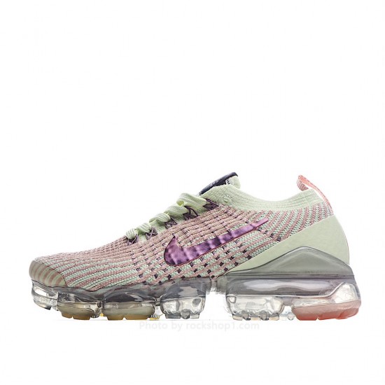 Nike Air VaporMax Flyknit 3.0 Running Shoe