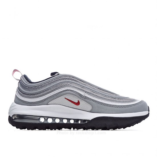 Nike Golf   Air Max 97G