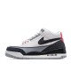 Air Jordan 3 Retro NRG 'Tinker'