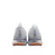 Nike Air VaporMax 3.0 'Grey Gum'