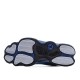 Air Jordan 13 Retro 'Hyper Royal'