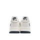 Nike Air Force 1 Low 07m Black & White