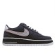 Nike Air Force 1 Black