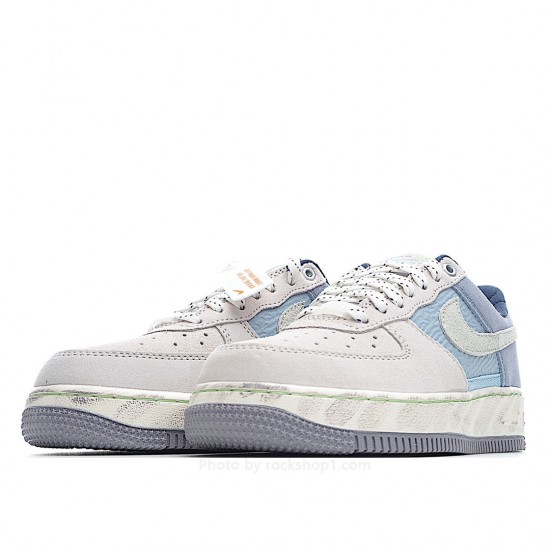 Nike Air Force 1 Low Sneakers