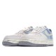 Nike Air Force 1 Low Sneakers