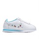 Nike Cortez SE GS 'Cherry Pacnic'