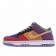 Nike Dunk Low SP "Viotech Low Top Sneakers"