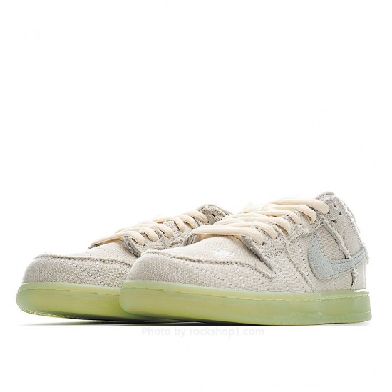 Nike SB Dunk Low Mummy Sneakers