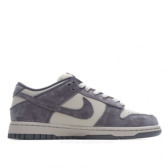 Nike SB Dunk Low Prm SB 