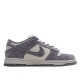 Nike SB Dunk Low Prm SB 