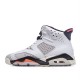 Air Jordan 6 Retro GS 'Tinker'