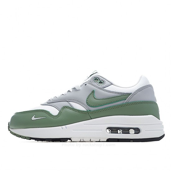 Nike Air Max 1 Mint Green Sneakers