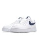 Nike Air Force 1 Low07 White Blue