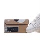 Nike Blazer Low LX Sneakers