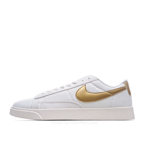 Nike Blazer Low LX Sneakers