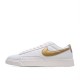 Nike Blazer Low LX Sneakers