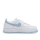 Nike Air Force 107 Sneakers