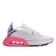 Nike Air Max 2090 Running Shoe