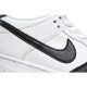 Nike SB Dunk Low Premium Yin Yang Low Top Sneakers