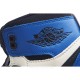 Just Don x Jordan Legacy 312 'Storm Blue'