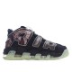 Nike Air More Uptempo 'Utagawa Kuniyoshi'