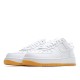 Nike Air Force 107 Low Sneakers