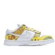 Nike Dunk Low Pro SB De La Soul1 Sunflower