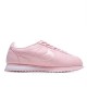 Nike Wmns Classic Cortez Premium 'Plum Chalk'