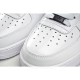 Nike Air Force 1 07 LX  