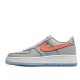 NikeAir Force 1 Low Low Top Sneakers