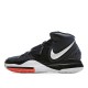 Nike Kyrie Basketball Shoes