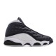 Air Jordan 13 Retro 'Reverse He Got Game'