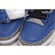 Air Jordan 3 Retro 'Varsity Royal'