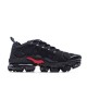 Nike Nike Air VaporMax Plus TM  