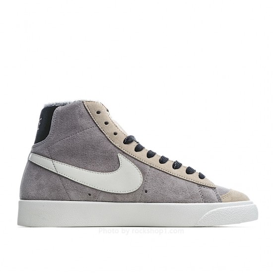 Nike Blazer Mid 'Hike Nike'