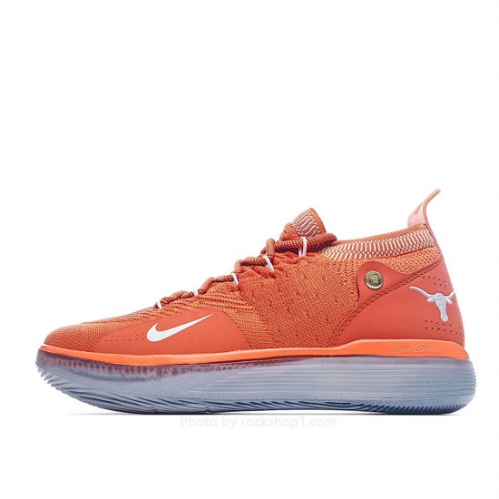 Nike Zoom KD11 EP Basketball Shoe