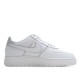 Nike Air Force 1 07 LV8 New Laser