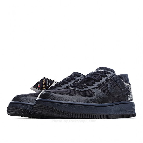 Nike Air Force 1 GORE-TEX Low Top