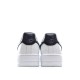 Nike Air Force 1 Low'07 Low Top Sneakers