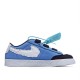 Nike Kevin Bradley x Zoom Blazer AC XT ISO SB 'Heaven'