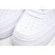 Nike Air Force 1 Type White Black