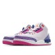 Air Jordan 3 Retro GG 'Barely Grape'