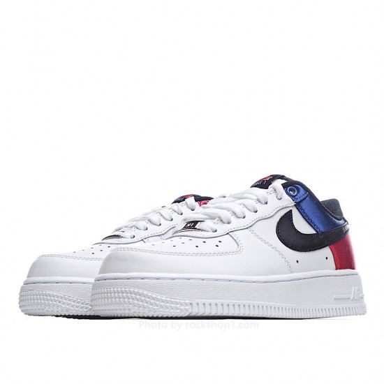 Nike Air Force 1 Low Unite