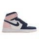 Wmns Air Jordan 1 Retro High OG SE 'Bubble Gum'