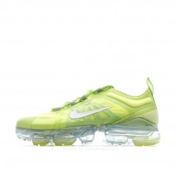 Nike Air VaporMax 2019 Running Shoes