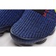 Nike Air VaporMax Flyknit 3.0 Running Shoe