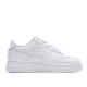 Nike Air Force 1 Low Low Top Sneakers