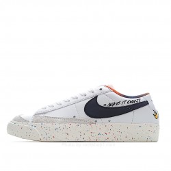 Nike Blazer Low '77 Vintage 'Make it Count'