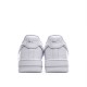 Nike Air Force 1 Low Low Top 3M Reflective